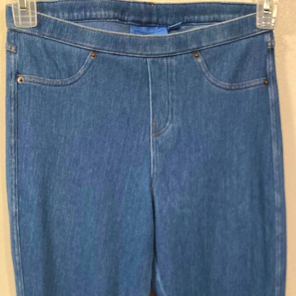 Vera Wang | Jeans | Simply Vera Vera 